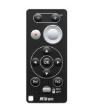 Nikon télécommande bluetooth ml - l7 Nikon télécommande bluetooth ml - l7