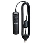 Nikon télécommande filaire mc - dc2 Nikon télécommande filaire mc - dc2