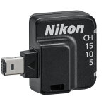 Nikon télécommande radio sans fil - emetteur wr - r11b Nikon télécommande radio sans fil - emetteur wr - r11b