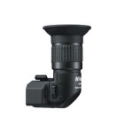 Nikon viseur d'angle  glissire dr - 6