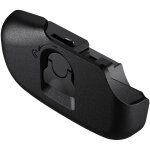 Nikon volet du logement pour accumulateur bl - 7 pour z9 Nikon volet du logement pour accumulateur bl - 7 pour z9