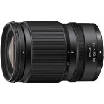 Nikon nikkor z 24 - 105mm f / 4 - 7. 1