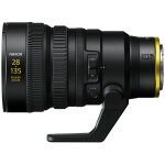 Nikon z 28 - 135mm f / 4 pz