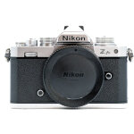 Nikon z fc boitier nu (occasion)