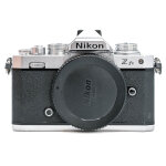 Nikon z fc boitier nu (occasion)