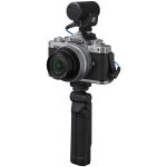 Nikon z fc vlogger kit + 16 - 50mm