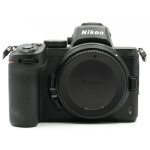 Nikon z5 boitier nu (occasion)