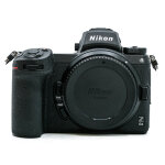 Nikon z6 ii boitier nu (occasion)