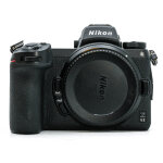 Nikon z6 ii boitier nu (occasion)