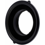 Nisi adaptateur s6 pour sigma 20mm f / 1. 4 dg hsm art