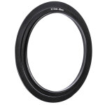 Nisi bague d'adaptation pour v5 / v5 pro / v6 / v7 86mm