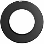 Nisi bague adaptatrice 49mm pour v5 / v5pro / v6 / v7