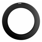 Nisi bague adaptatrice 55mm pour v5 / v5pro / v6 / v7