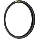 Nisi bague de conversion 58 - 82mm