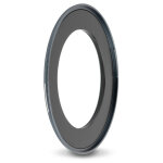 Nisi bague de conversion 67mm pour filtres magn�tiques jetmag pro 82