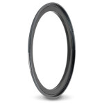 Nisi bague de conversion 82mm pour filtres magn�tiques jetmag pro 82