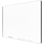 Nisi filtre cinma pure clear 4 5. 65