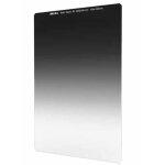 Nisi filtre gnd16 soft (1. 2) 4 stops 100x150mm