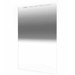 Nisi filtre gnd4 reverse (0. 6) 2 stops 100x150mm