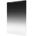 Nisi filtre gnd4 soft (0. 6) 2 stops 100x150mm