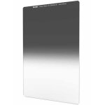 Nisi filtre gnd8 hard (0. 9) 3 stops 100x150mm