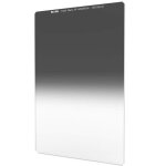 Nisi filtre gnd8 hard (0. 9) 3 stops 75x100mm