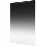 Nisi filtre gnd8 soft (0. 9) 3 stops 100x150mm