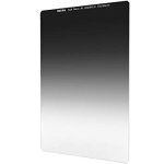 Nisi filtre gnd8 soft (0. 9) 3 stops 75x100mm