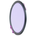Nisi filtres magn�tiques jetmag pro natural night 82mm
