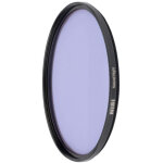 Nisi filtre natural night circulaire 46mm