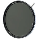 Nisi filtre nd variable true color (1 - 5 stops) 46mm