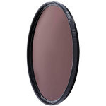Nisi filtre nd1000 (3. 0) 10 stops 39mm Nisi filtre nd1000 (3. 0) 10 stops 39mm