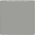 Nisi filtre polarisant hd true color 100x100mm