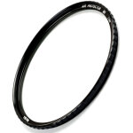 Nisi filtre pro nano air protector 46mm