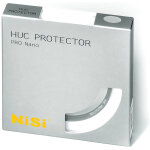Nisi filtre pro nano huc protector 46mm