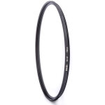 Nisi filtre nc uv 112mm pour nikkor z 14 - 24mm f / 2. 8 s
