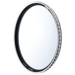 Nisi filtre uv air pro nano 46mm