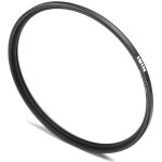 Nisi filtre uv l395 smc 46mm