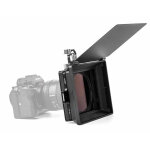 Nisi kit matte box c5 kit d�butant