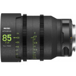 Nisi objectif cinma 85mm t1. 9 athena prime ff monture canon rf
