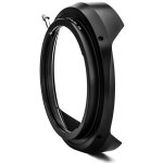 Nisi pare - soleil pour nikkor z 14 - 24mm f / 2. 8 s Nisi pare - soleil pour nikkor z 14 - 24mm f / 2. 8 s