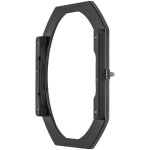 Nisi porte filtre s6 pour sigma 14mm f / 1. 8 avec cpl ture color