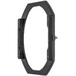 Nisi porte filtre s6 pour sony fe 12 - 24mm f / 2. 8 gm Nisi porte filtre s6 pour sony fe 12 - 24mm f / 2. 8 gm