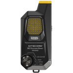 Nitecore blowerbaby 2 stylo de nettoyage � air