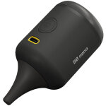 Nitecore blowerbaby nano stylo de nettoyage  air