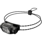 Nitecore ha11 lampe frontale ultral�g�re