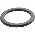 Novoflex bague d'adaptation 46mm pour inverseur d'objectif r Novoflex bague d'adaptation 46mm pour inverseur d'objectif r