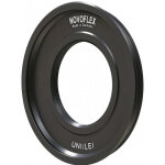 Novoflex bague d'adaptation leica m39 pour castbal t / s