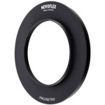 Novoflex bague d'adaptation retro sur soufflet balpro
