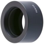 Novoflex bague adaptatrice fuji x pour objectifs m 42 Novoflex bague adaptatrice fuji x pour objectifs m 42